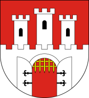 Urząd Miasta i Gminy w Chęcinach