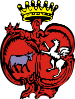 Urząd Miasta i Gminy w Choroszczy