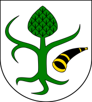 Urząd Miasta i Gminy w Chorzelach