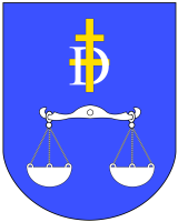 Urząd Miasta i Gminy w Daleszycach