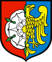 Urząd Miasta i Gminy w Dobrodzieniu