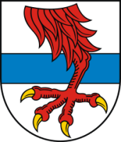 Urząd Miasta i Gminy w Dobrzanach