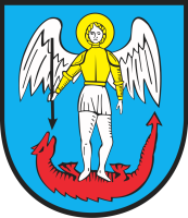 Urząd Miasta i Gminy w Dolsku