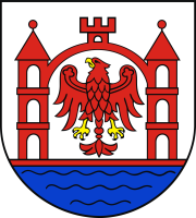 Urząd Miasta i Gminy w Drawsku Pomorskim