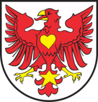 Urząd Miasta i Gminy w Drezdenku
