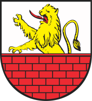 Urząd Miasta i Gminy w Działoszycach