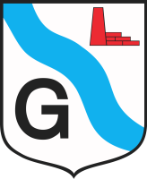 Urząd Miasta i Gminy w Glinojecku