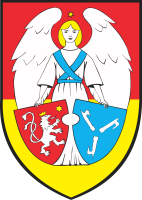 Urząd Miasta i Gminy w Głubczycach