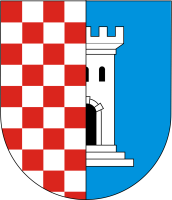 Urząd Miasta i Gminy w Golinie
