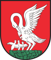 Urząd Miasta i Gminy w Grabowie nad Prosną