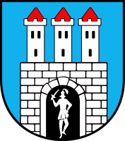 Urząd Miasta i Gminy w Grójcu