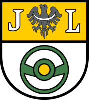 Urząd Miasta i Gminy w Jelczu-Laskowicach
