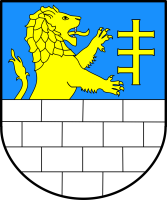 Urząd Miasta i Gminy w Józefowie
