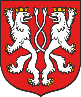 Urząd Miasta i Gminy w Kątach Wrocławskich