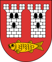 Urząd Miasta i Gminy w Kleczewie