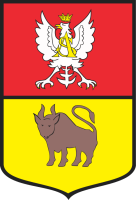 Urząd Miasta i Gminy w Knyszynie