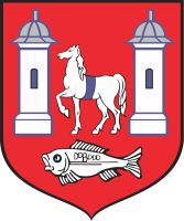Urząd Miasta i Gminy w Kocku
