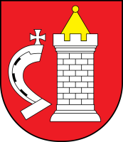 Urząd Miasta i Gminy w Koniecpolu