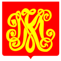 Urząd Miasta i Gminy w Końskich