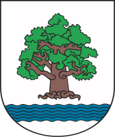 Urząd Miasta i Gminy w Konstancinie-Jeziornie