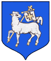 Urząd Miasta i Gminy w Koprzywnicy