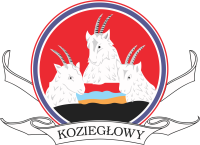Urząd Miasta i Gminy w Koziegłowach