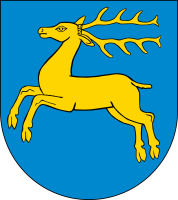 Urząd Miasta i Gminy w Kozienicach