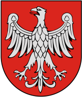 Urząd Miasta i Gminy w Koźminie Wielkopolskim