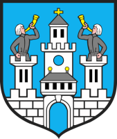 Urząd Miasta i Gminy w Kożuchowie