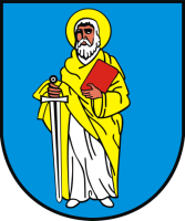 Urząd Miasta i Gminy w Krobi