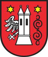 Urząd Miasta i Gminy w Krzepicach