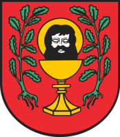Urząd Miasta i Gminy w Łasinie