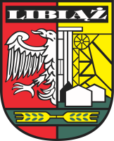 Urząd Miasta i Gminy w Libiążu