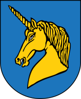 Urząd Miasta i Gminy w Lidzbarku