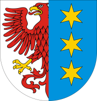 Urząd Miasta i Gminy w Lipianach
