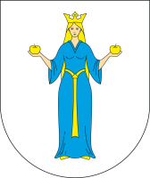 Urząd Miasta i Gminy w Lubniewicach