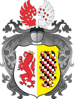 Urząd Miasta i Gminy w Lwówku Śląskim