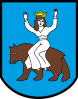 Urząd Miasta i Gminy w Margoninie