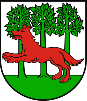 Urząd Miasta i Gminy w Międzylesiu