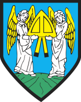 Urząd Miasta i Gminy w miejscowości Barczewo