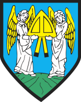 Urząd Miasta i Gminy w miejscowości Barczewo