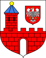 Urząd Miasta i Gminy w miejscowości Bolesławiec Łódzki