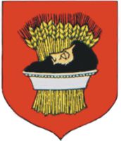 Urząd Miasta i Gminy w miejscowości Cegłów