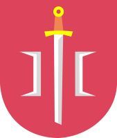 Urząd Miasta i Gminy w miejscowości Cieszanów