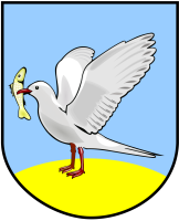 Urząd Miasta i Gminy w miejscowości Gniew