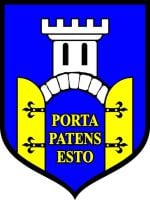 Urząd Miasta i Gminy w miejscowości Gołańcz
