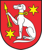Urząd Miasta i Gminy w miejscowości Iłowa
