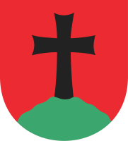 Urząd Miasta i Gminy w miejscowości Izbica Kujawska