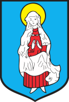 Urząd Miasta i Gminy w miejscowości Janów Lubelski