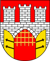 Urząd Miasta i Gminy  w miejscowości Kazanów
